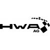 HWA AG