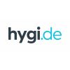 hygi.de GmbH & Co. KG