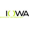 State of Iowa - European Office