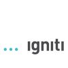 igniti GmbH