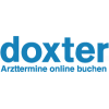 doxter GmbH