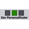 Der Personalfinder 
