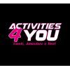 Activities4you S.L.