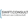 SWIFT.CONSULT GmbH