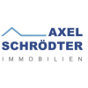 Axel Schrödter Immobilien - Immobilienmakler Celle