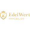EdelWert Immobilien GmbH