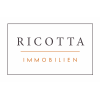 RICOTTA Immobilien GbR