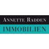 Annette Radden Immobilien