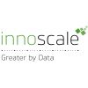 innoscale AG