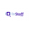 InStaff & Jobs GmbH