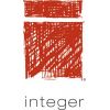 Integer Germany GmbH