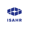 ISAHR GmbH | Immobilienmakler Cottbus
