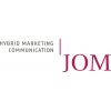 JOM Jäschke Operational Media GmbH