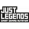 Just Legends