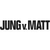 Jung von Matt AG