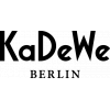 KaDeWe Berlin