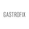Gastrofix GmbH