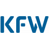 KfW Bankengruppe