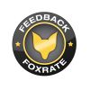 Foxrate Internet GmbH
