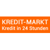 Kredit-Markt