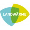 Landwärme GmbH