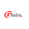 GWin GmbH