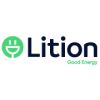 Lition Energie GmbH