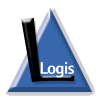 LOGIS IMMOBILIEN SERVICE | Bonn