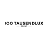 100TAUSENDLUX Group