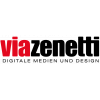 viazenetti GmbH - Digitale Medien und Design
