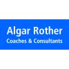 Algar Rother Coaches & Consultants