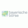 Bayerische Börse AG