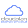 cloudplan GmbH