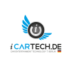 iCar-Tech GmbH