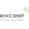 exceet Secure Solutions AG