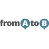 fromAtoB GmbH