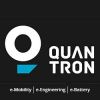 Quantron AG