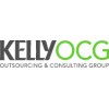 access KellyOCG GmbH