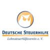 Deutsche Steuerhilfe Lohnsteuerhilfeverein e.V.