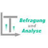 LT Befragung und Analyse