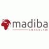Madiba Consult GmbH