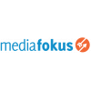 mediafokus GmbH