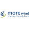 morewind engineering solutions GmbH