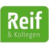 Reif & Kollegen GmbH