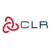 CLEVIS Research GmbH