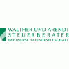 Walther und Arendt Steuerberater PartG