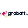 grabatt
