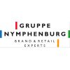 Gruppe Nymphenburg Consult AG