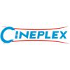Cineplex Deutschland GmbH & Co. KG