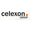 celexon Group